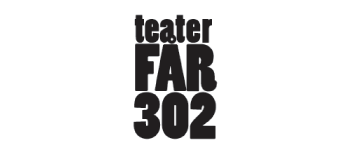 http://abcaredanmark.dk/wp-content/uploads/2015/09/teaterfaar302-logo.png