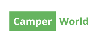 http://abcaredanmark.dk/wp-content/uploads/2016/07/camper-world-logo.png