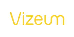 http://abcaredanmark.dk/wp-content/uploads/2016/07/logo-02.png