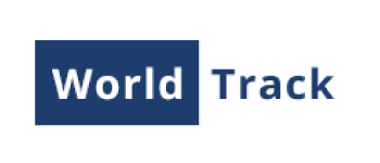 http://abcaredanmark.dk/wp-content/uploads/2016/07/worldtrack-logo.png