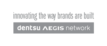 http://abcaredanmark.dk/wp-content/uploads/2016/10/dentsu-aegis-logo.png